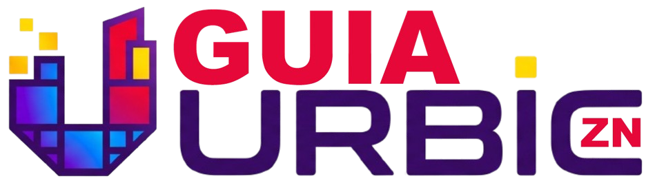 Guia Comercial Zona Norte SP